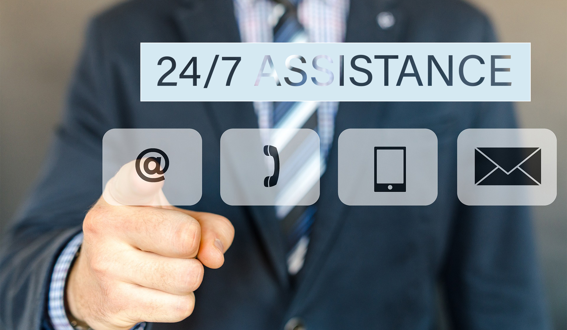 ASSISTANCE.jpg