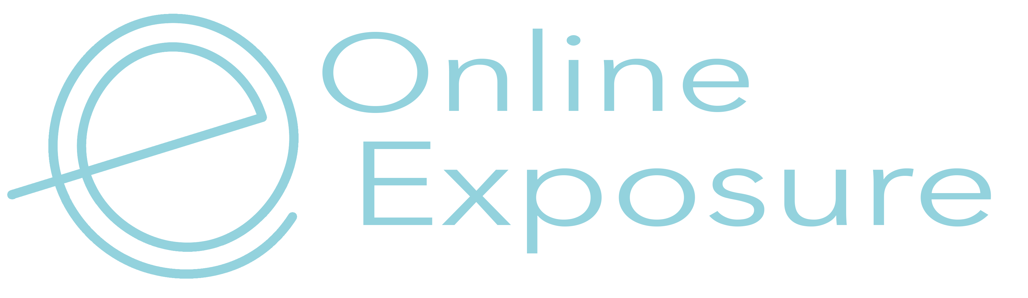 Full-OE-Logo.png