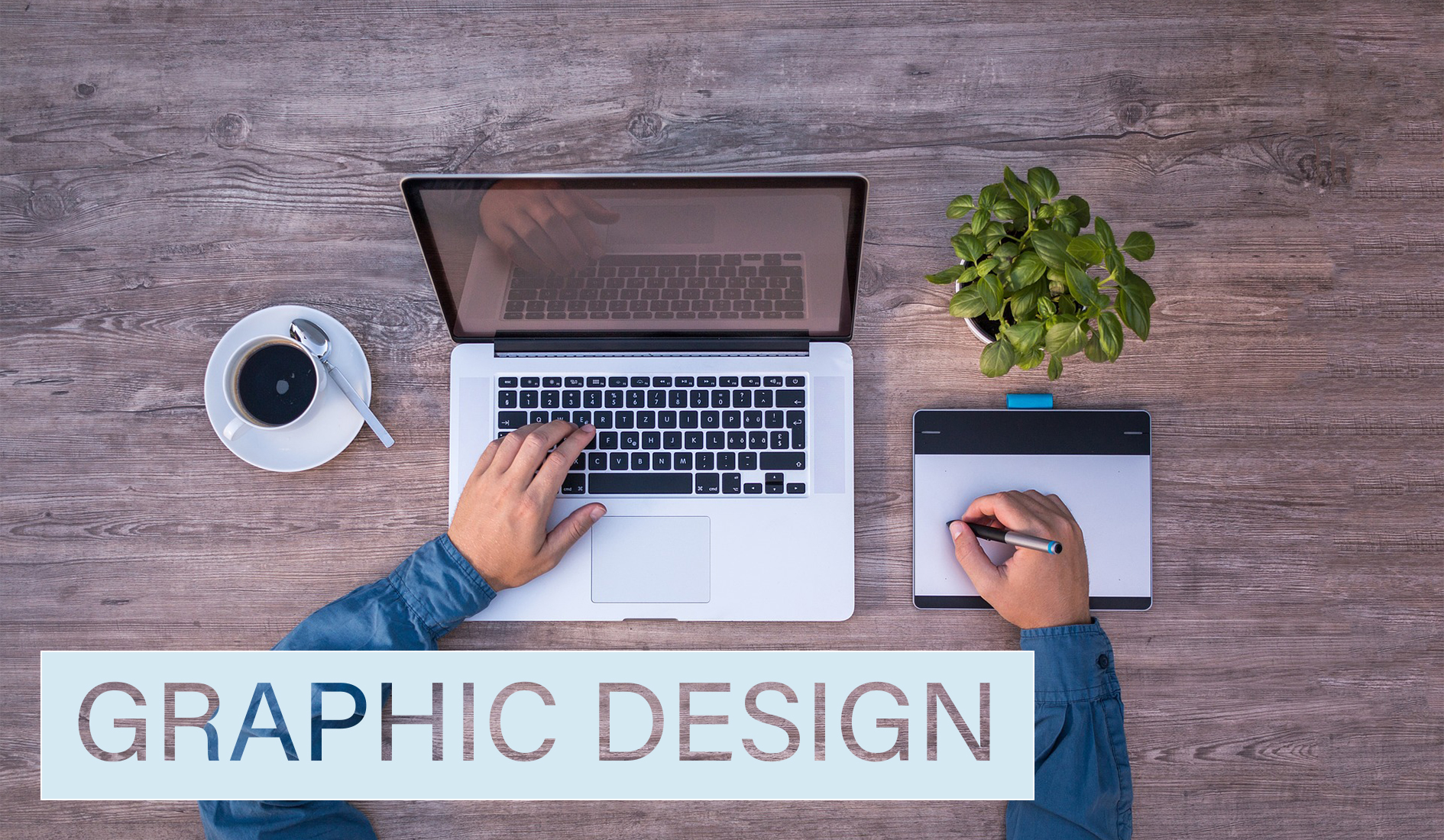 GRAPHIC-DESIGN-1.jpg