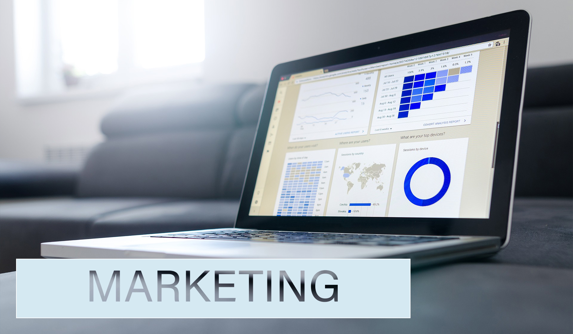 MARKETING-1.jpg