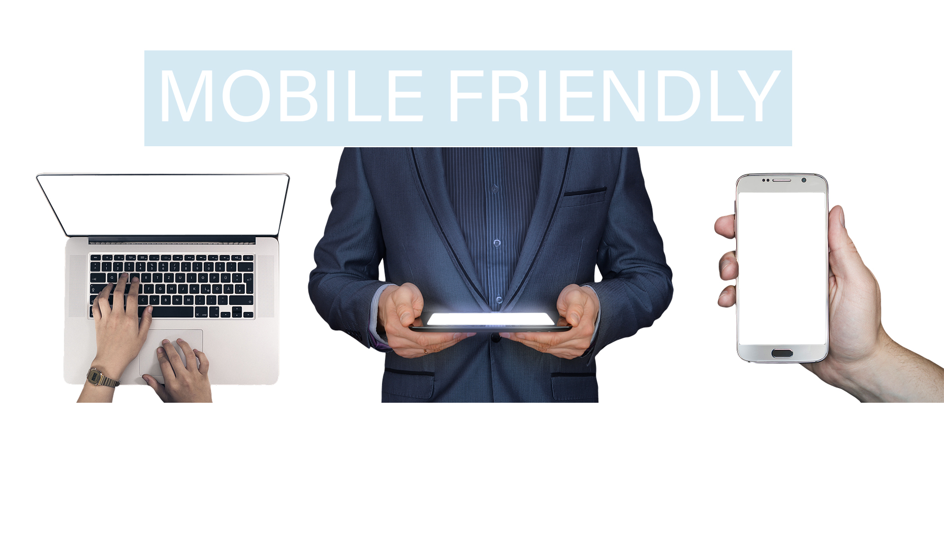MOBILE-FRIENDLY-1.jpg