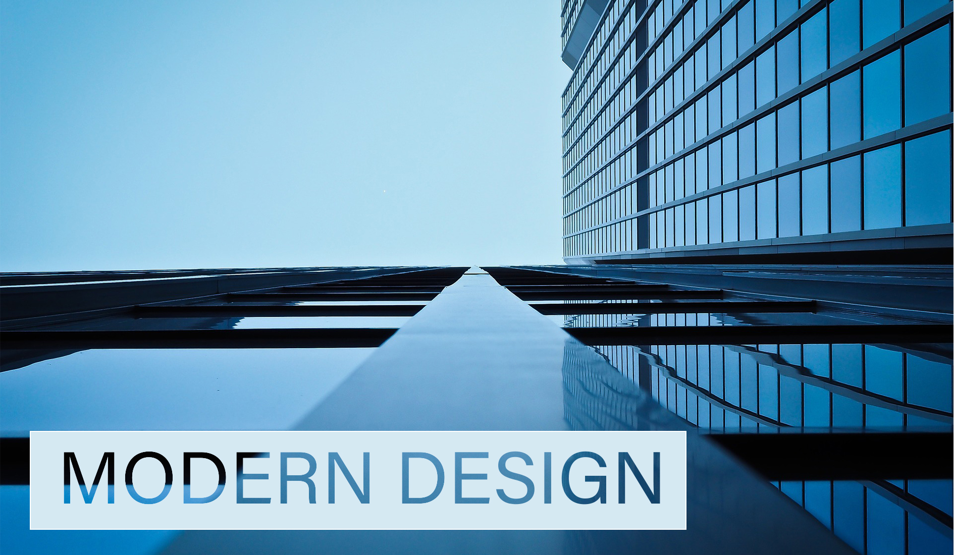 Modern-Design-copy.jpg